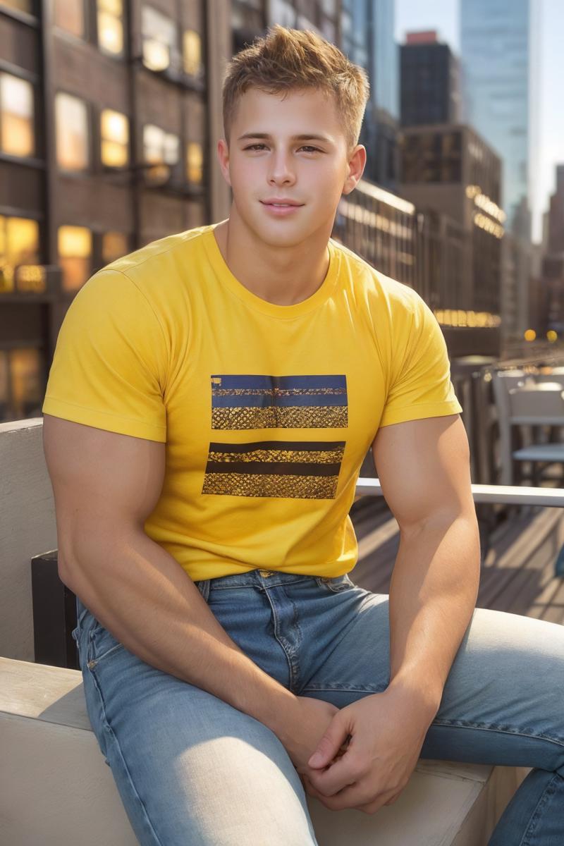 00007-1829810953-male focus, photo of sc_nxn  _lora_sc_nxn-07_0.85_, relaxed confident expression, sitting on the edge of a New York City rooftop.png